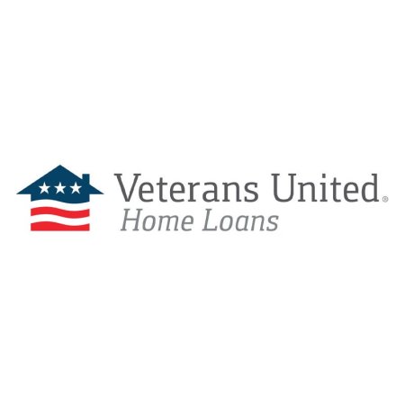  La meilleure option de prêt immobilier d'investissement : Veterans United