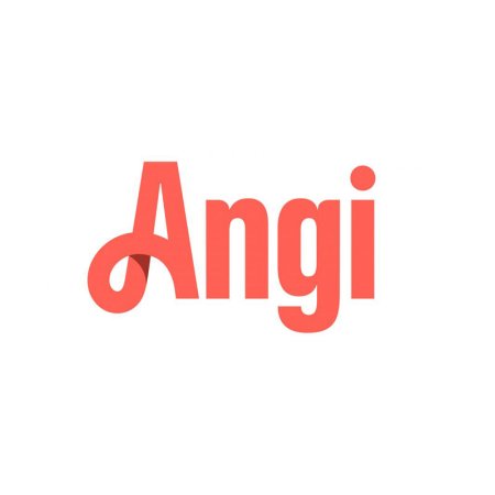  La meilleure option pour les entrepreneurs en maçonnerie : Angi