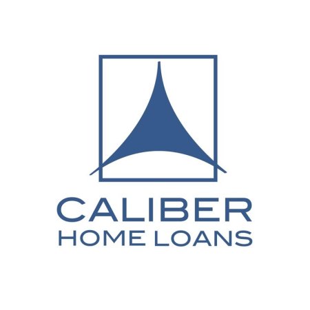  The Best Mortgage Refinance Companies Option Caliber Home Loans