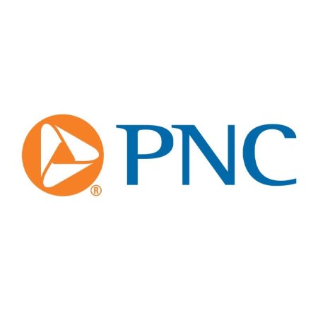  The Best Mortgage Refinance Companies Option PNC