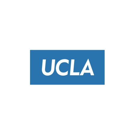  The Best Online Landscape Design Courses Option UCLA Extension Landscape Architecture