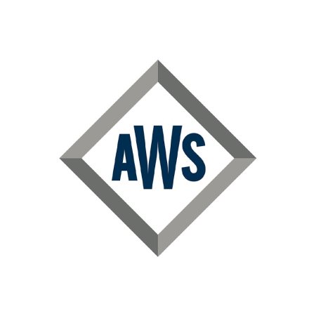  The Best Online Welding Courses Option: AWS 8-Week Online Welding Seminar