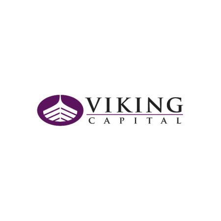  The Best Pool Loans Option: Viking Capital