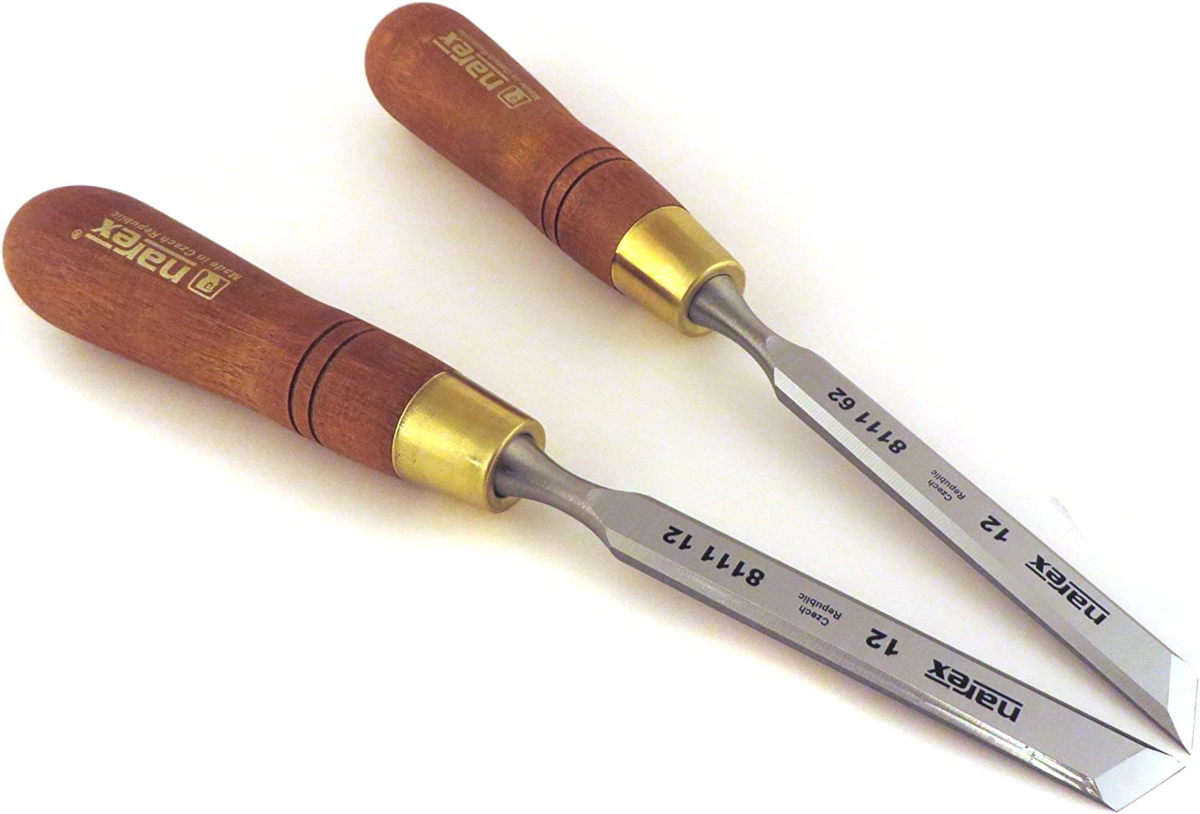 wood turning tools