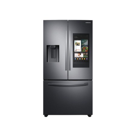 The Best Samsung Refrigerators - Bob Vila