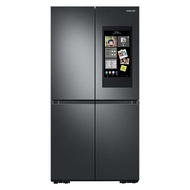 The Best Samsung Refrigerators - Bob Vila