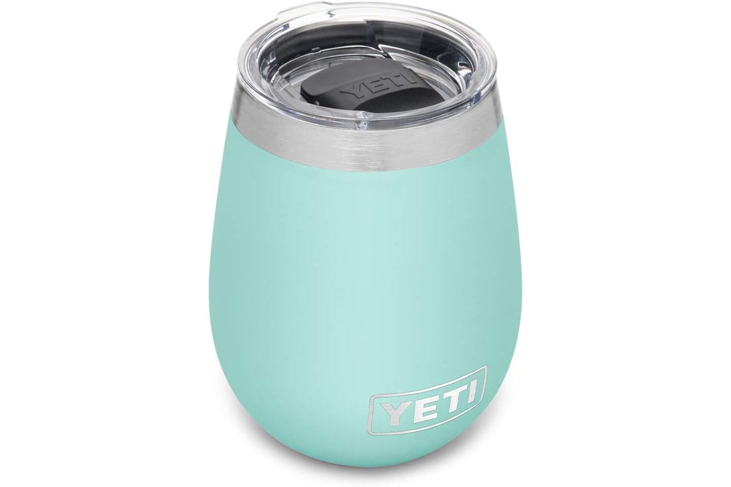 The Best Yeti Products Options: Yeti Tundra Haul