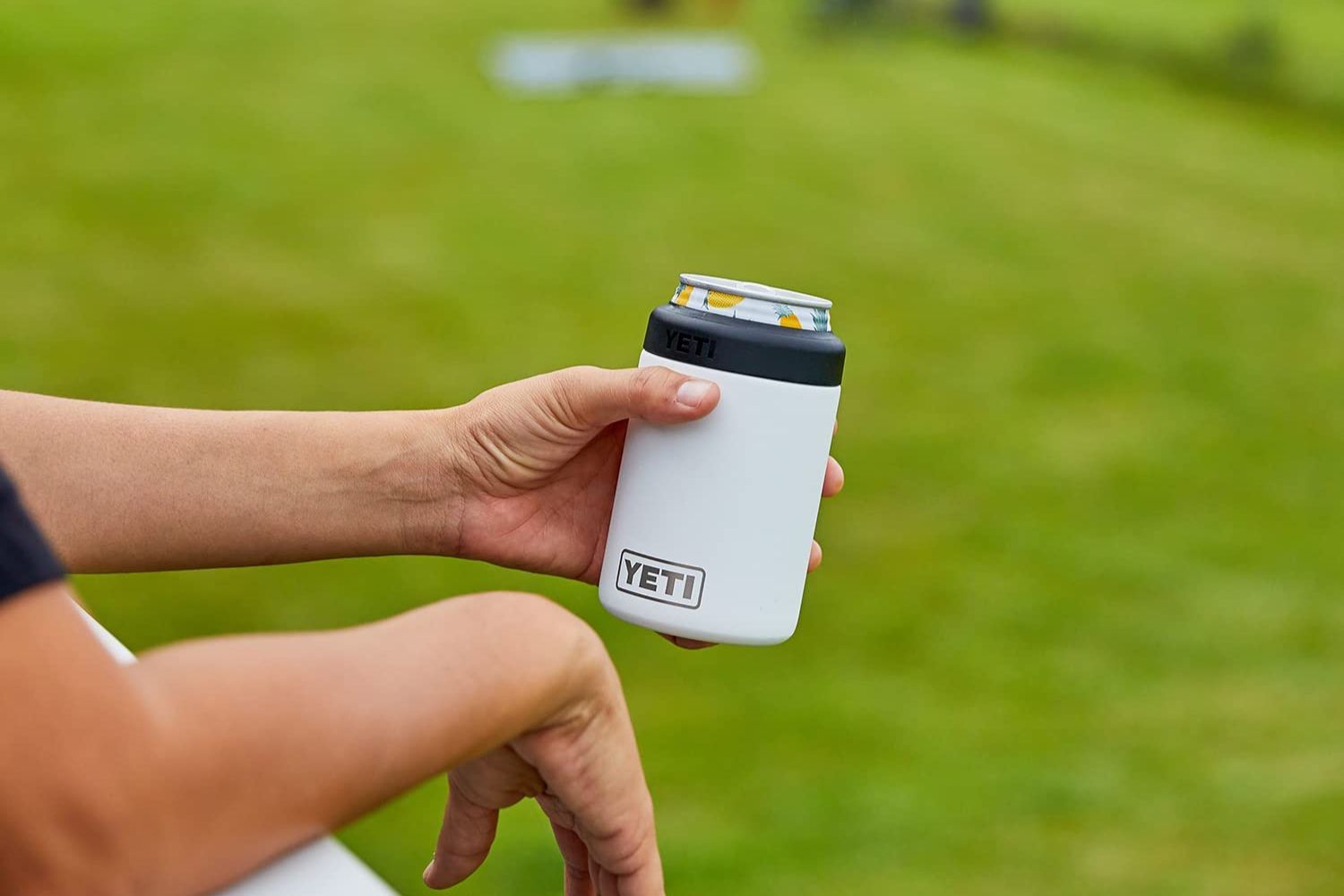 Yeti Black Friday deals 2024: what to expect and the best sales