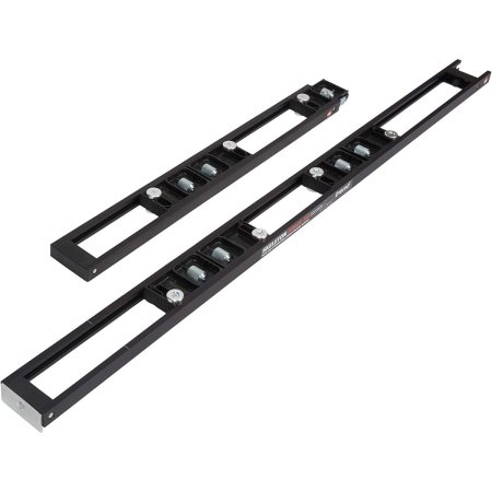  The Best Door Hinge Jigs Option: Trend H/JIG/C Hinge Jig Skeleton