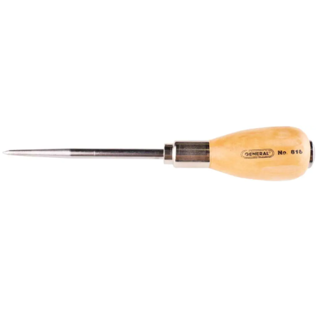  The Best Pumpkin Carving Tools Option: General Tools Scratch Awl