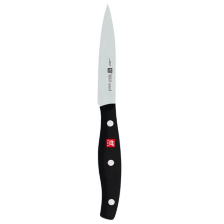  The Best Pumpkin Carving Tools Option: Zwilling Twin Signature 4-Inch Paring Knife