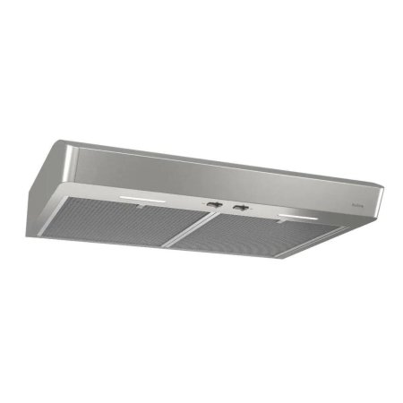  The Best Under-Cabinet Range Hoods Option: Broan-NuTone Mantra 36-Inch Under-Cabinet Range Hood