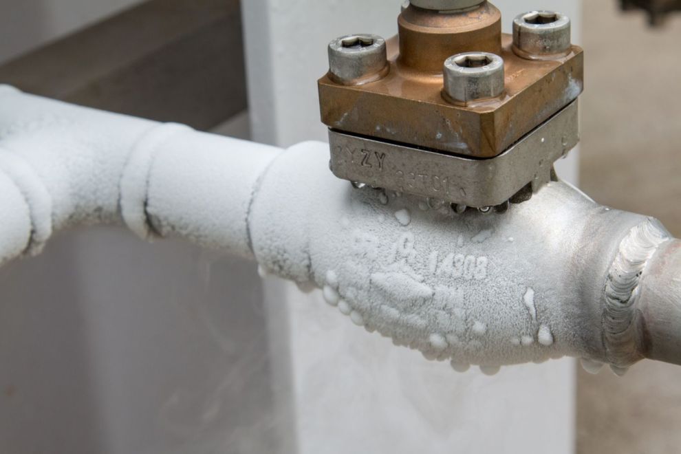 solved-does-homeowners-insurance-cover-frozen-pipes-bob-vila