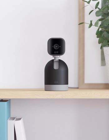 Blink Camera Subscription Cost