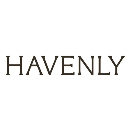  Havenly Logo