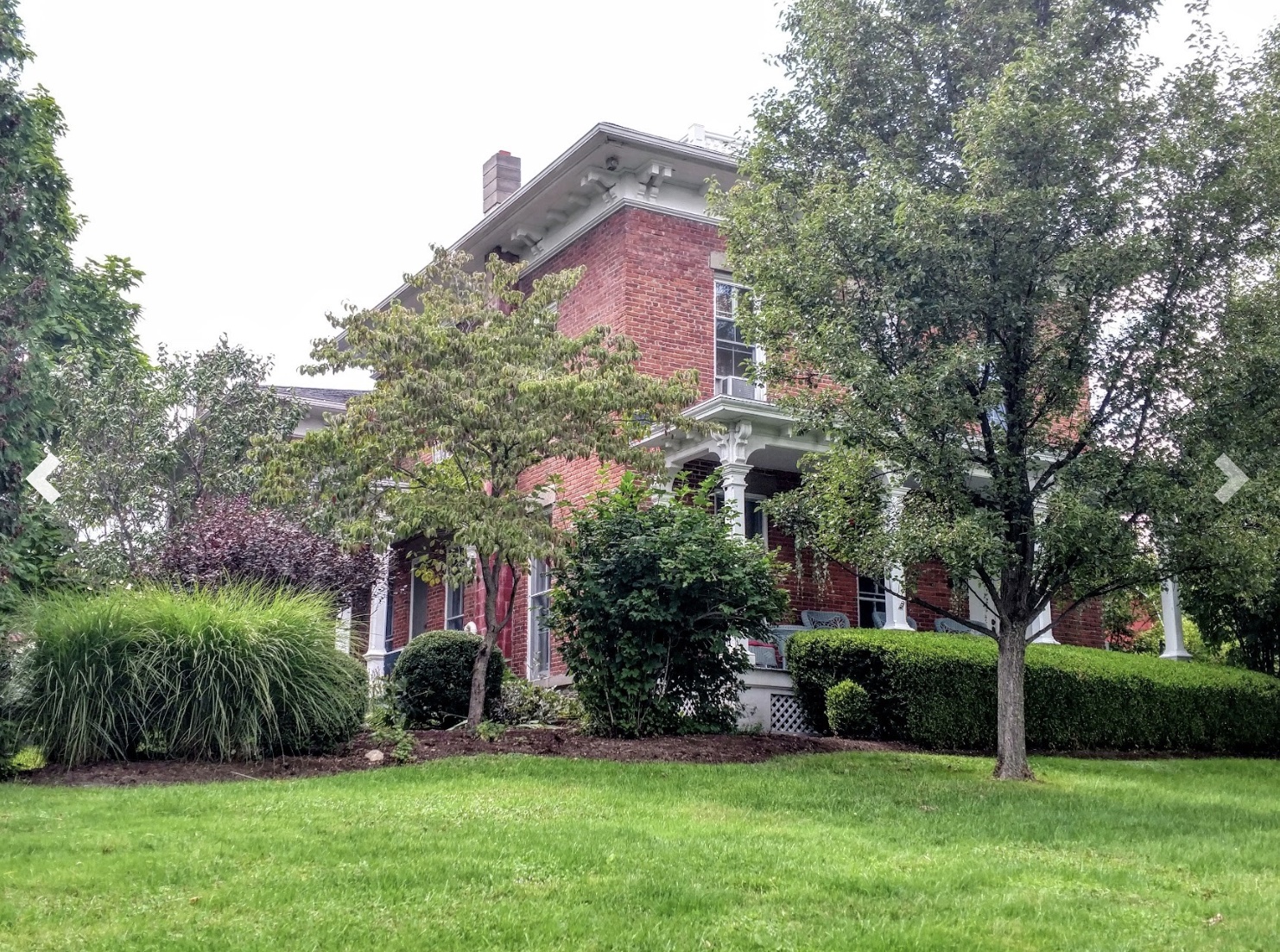 old houses for sale branchporch ny