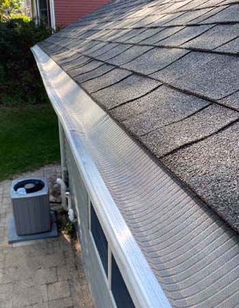 How to Install Gutter Guards for Hassle-Free Home Maintenance - Bob Vila