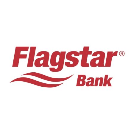  The Best HELOC Lenders Option Flagstar Bank