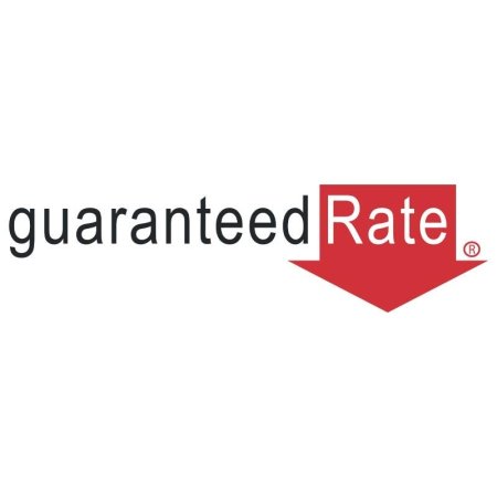  The Best HELOC Lenders Option Guaranteed Rate