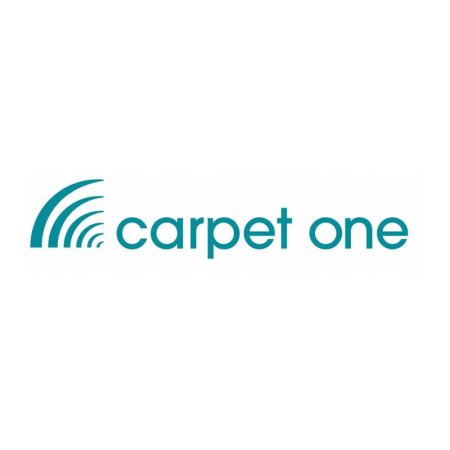  The Best Interior Design Apps Option: Carpet One