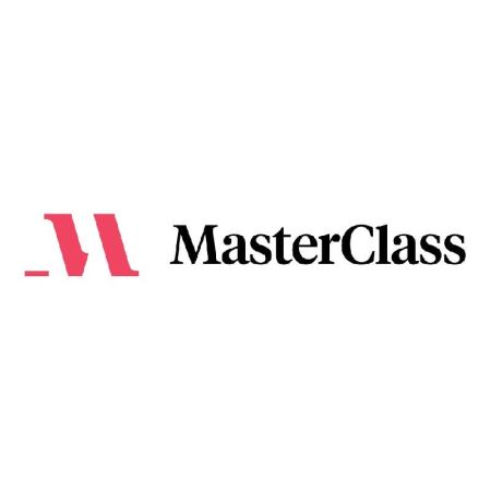  The Best Online Course Platform Option: MasterClass