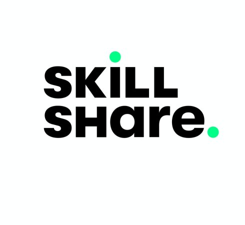  The Best Online Course Platform Option: Skillshare