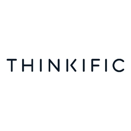  The Best Online Course Platform Option: Thinkific