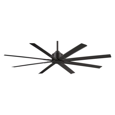  The Best Outdoor Ceiling Fan Option: Minka-Aire Xtreme H2O 65 Outdoor Ceiling Fan