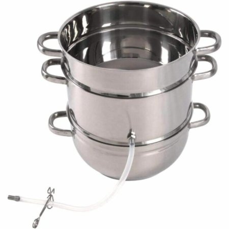  Kitchen Crop Water Distiller