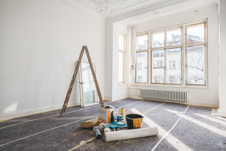 old homes cheaper than new ones remodeling supplied in white room window