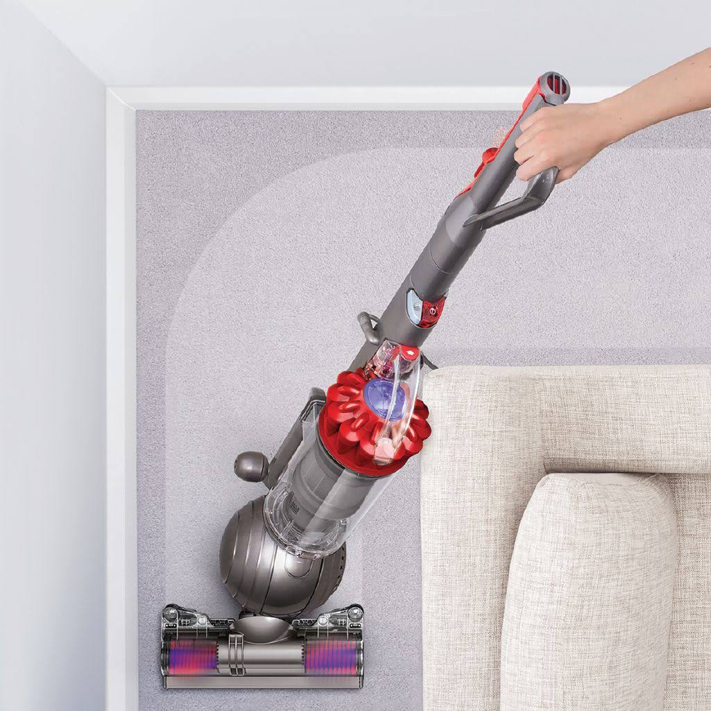 The Best Dyson Black Friday Deals Of 2022 Are Less Than $300