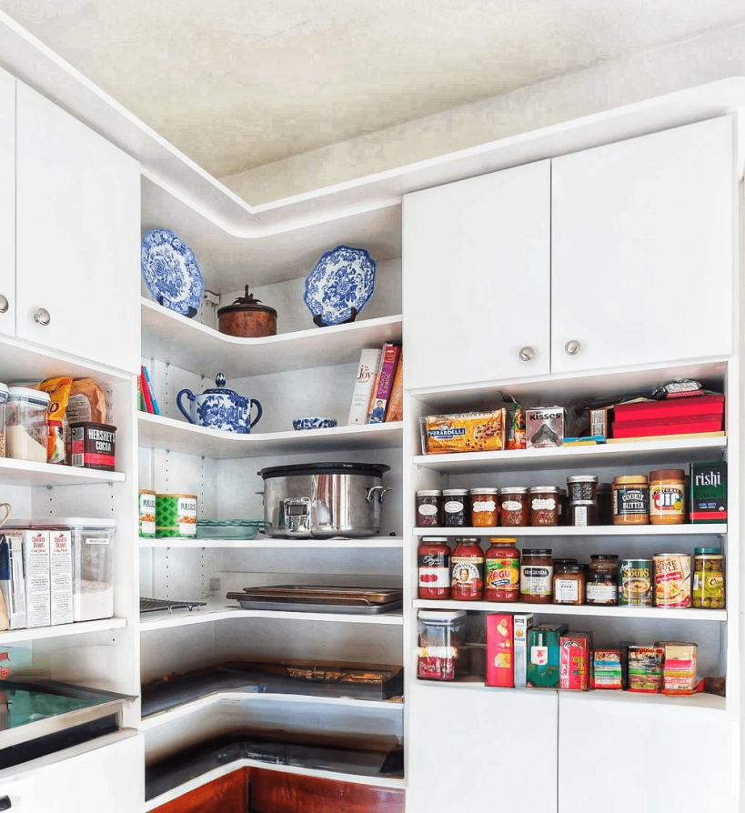 does-your-home-have-a-combined-laundry-pantry-space-here-s-how-to