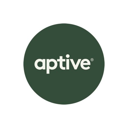  The Best Cockroach Exterminators Option Aptive Environmental