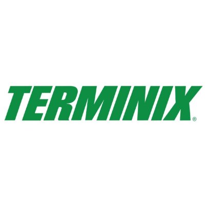 The Best Cockroach Exterminators Option Terminix