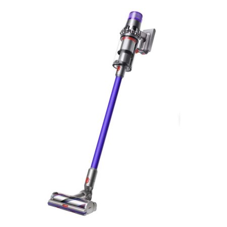  The Best Cordless Vacuum Option: Dyson V11 Animal Cordless Vacuum Cleaner