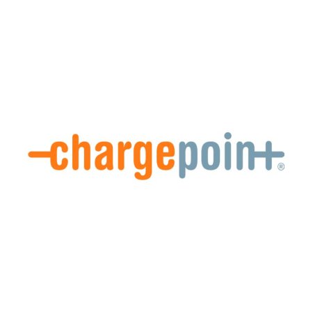 The Best EV Charger Installer Option ChargePoint