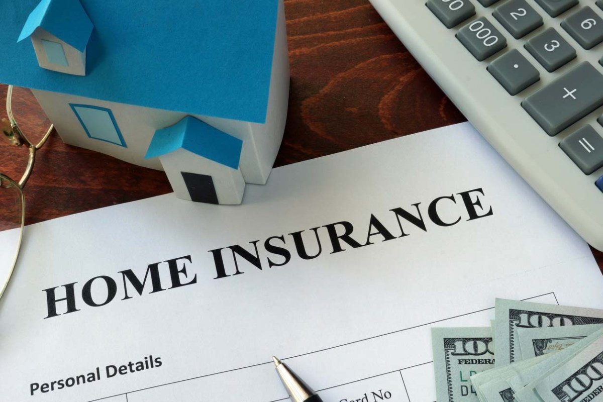 The Best Homeowners Insurance in California Options