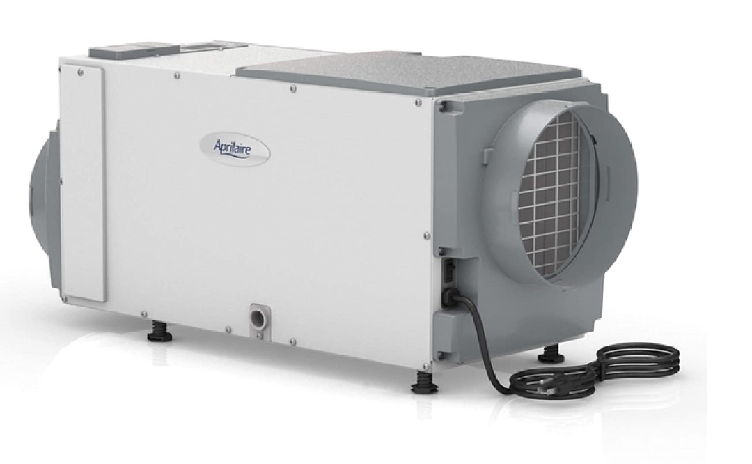 Amazon Most Expensive Products 2022 Dehumidifier