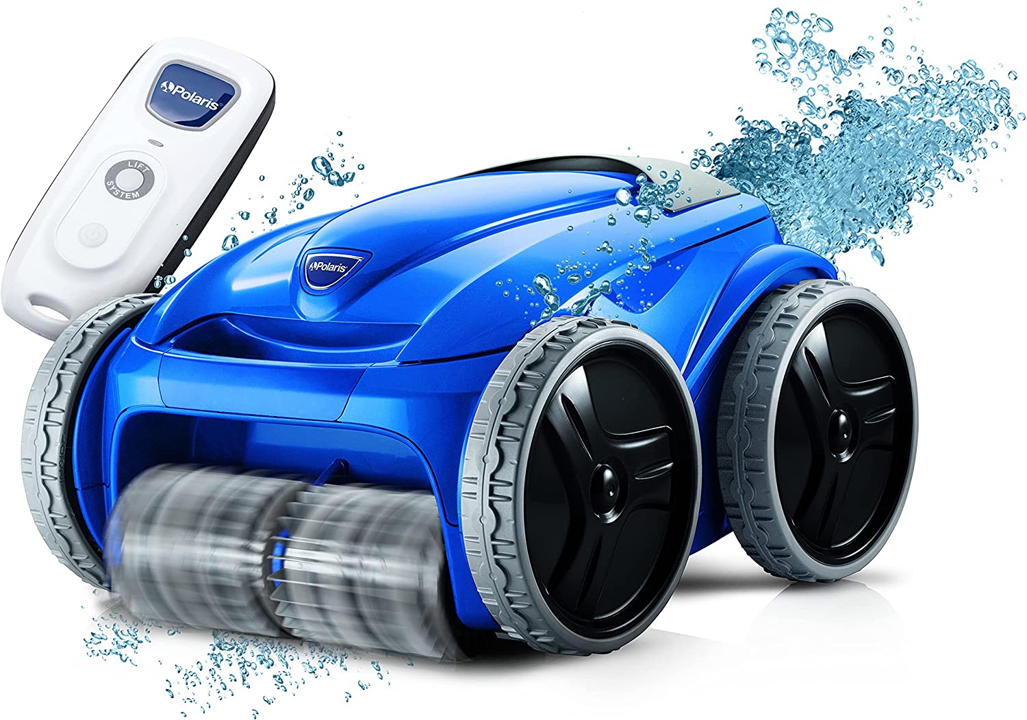 Amazon Most Expensive Products 2022 Robotic Pool Cleaner.jpg