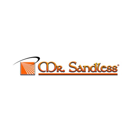  The Best Hardwood Floor Refinishing Companies Option Mr. Sandless