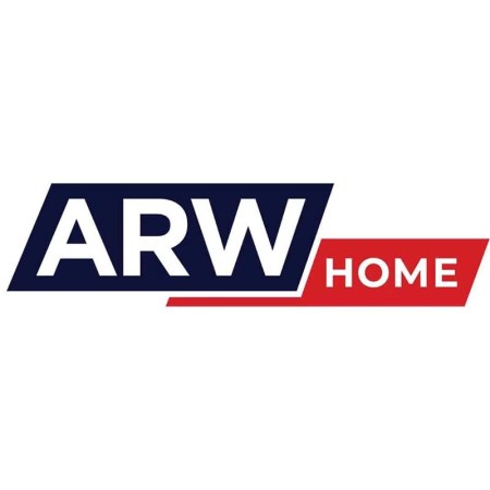  The Best Home Warranty Companies in West Virginia Option American Residential Warranty