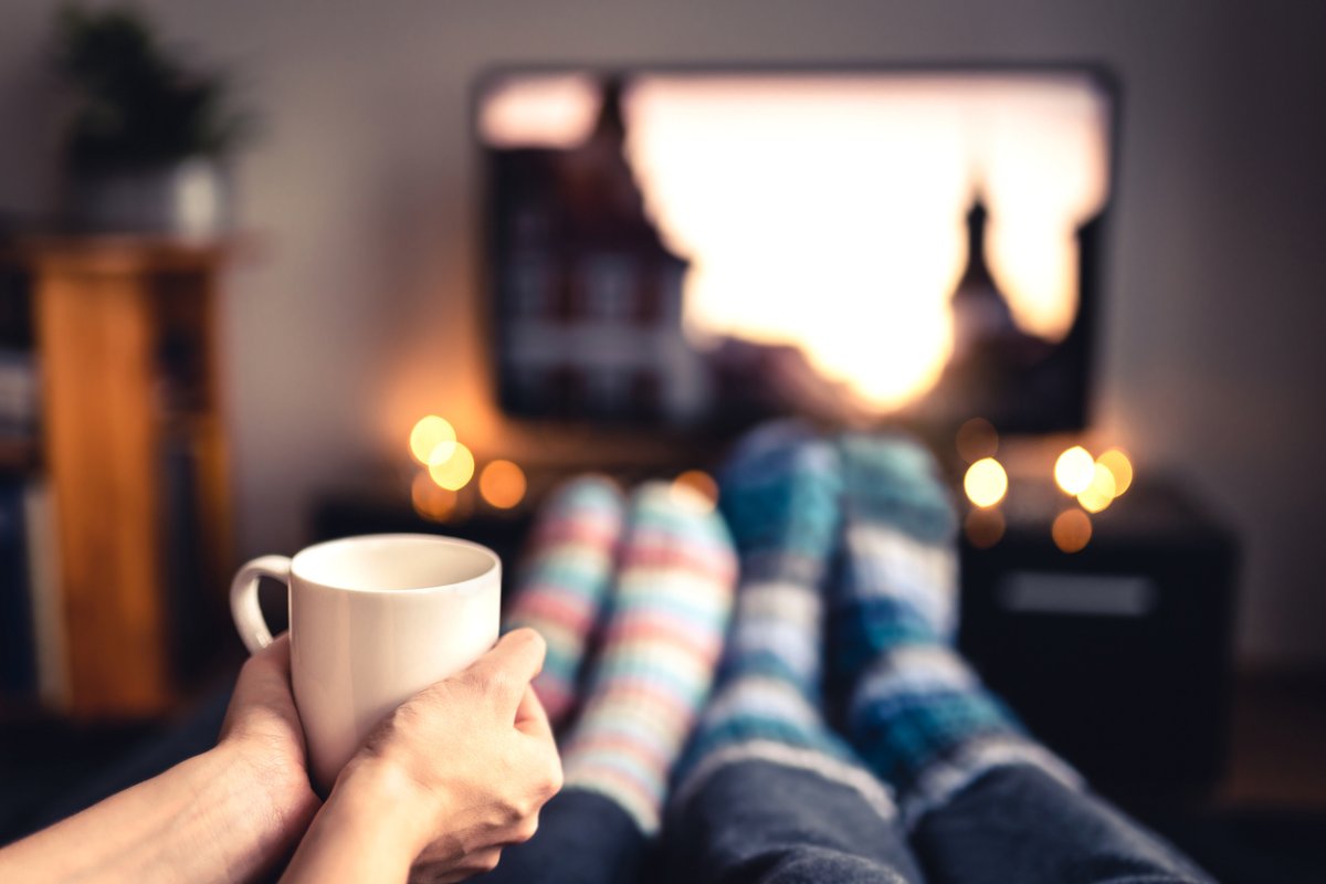 iStock-1124732648 Forbidden New Years Chore Relaxing on a winter day.jpg