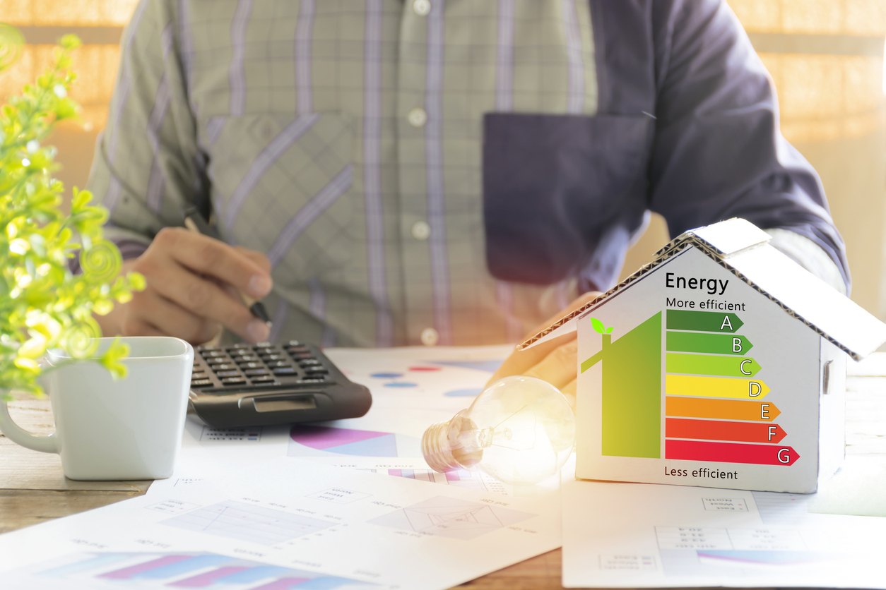 iStock-1131980876 must dos January Man reducing energy costs.jpg