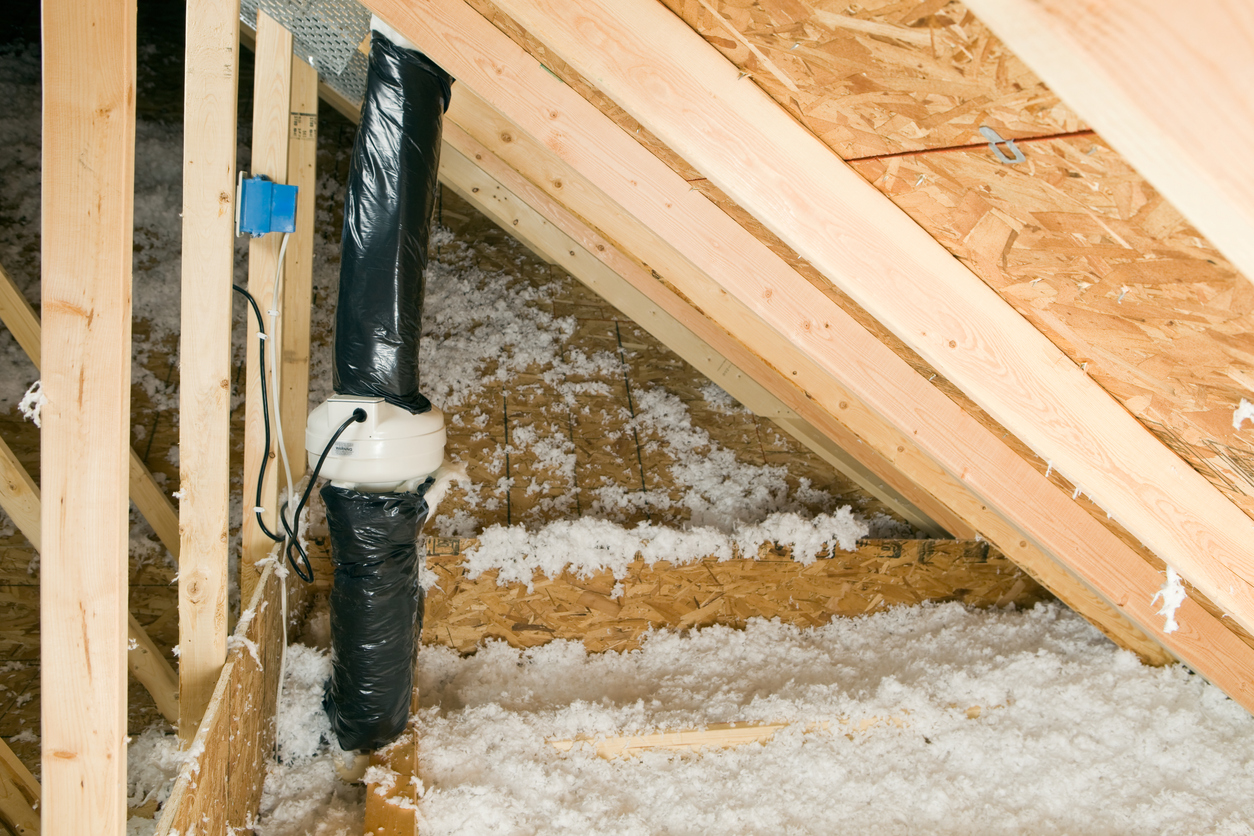 iStock-186810336 how to test for radon radon mitigation in attic.jpg