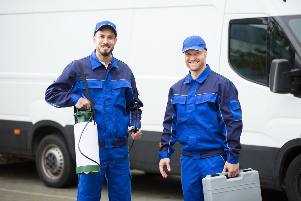 iStock-928085484 worst pests pest control employees.jpg