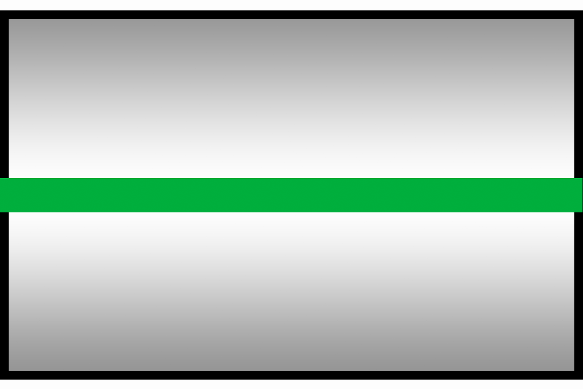 types of welds - surfacing weld illustration