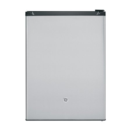  The Best Undercounter Refrigerators Option: GE Compact Refrigerator