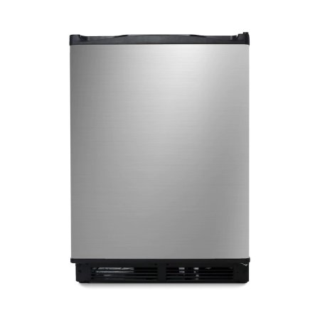  The Best Undercounter Refrigerators Option: Maxximum 5.2 Cu. Ft. Mini Fridge