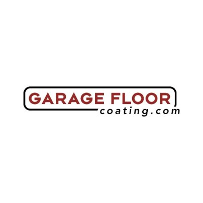 The Best Epoxy Garage Floor Installers Option GarageFloorCoating com