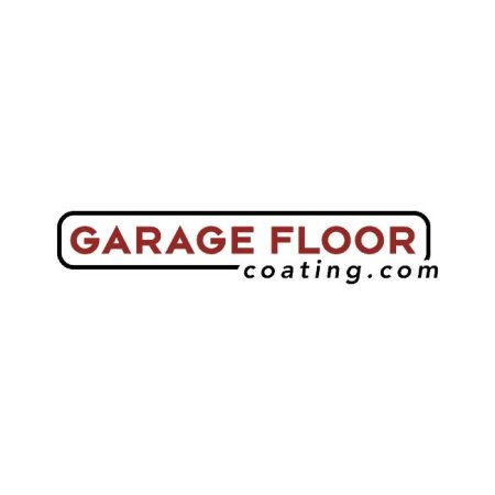  The Best Epoxy Garage Floor Installers Option GarageFloorCoating com